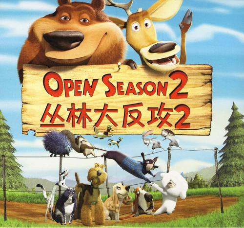 t-作假驾照